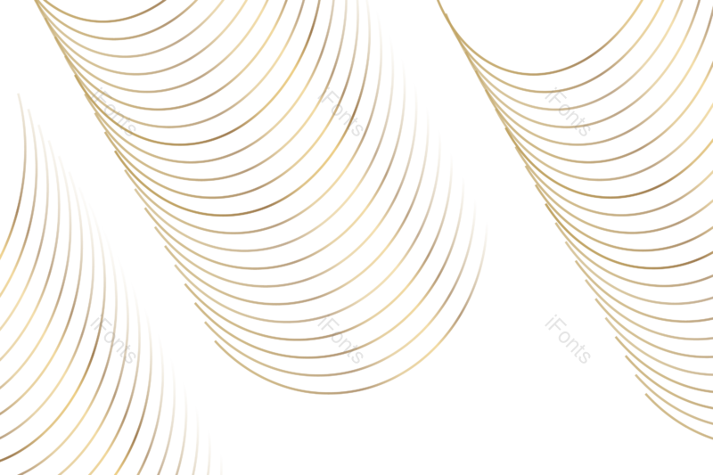 线条图片,纹理元素,底纹PNG,图案免抠素材